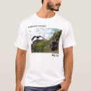 Pesquisar por condor masculinas camisetas Psto em perigo