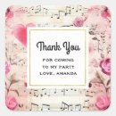 Pesquisar por musical adesivos Notas musicais