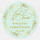 Pesquisar por casa verde adesivos Convidados