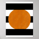 Pesquisar por amarelo abstrato pôsteres pósteres Listras