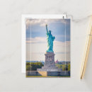 Pesquisar por cidade americana cartoes postais Cidade de nova york