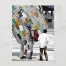 Pesquisar por atlanta cartoes postais Marco