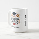 Pesquisar por festa formatura canecas Tipografia