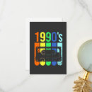 Pesquisar por 90s cartoes Vintage