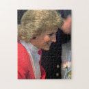 Pesquisar por di da senhora Princesa de wales