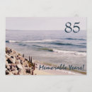 Pesquisar por opinião convites Qualquer pessoa