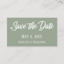 Pesquisar por fundo do casamento cartao de visita Para eles