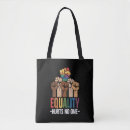 Pesquisar por ninguém bolsas Orgulho