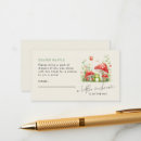 Pesquisar por sapo da menina convites Convidados