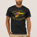 Pesquisar por artes de pesca camisetas Para ele