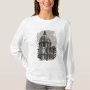 Pesquisar por fachada camisetas Hardouin