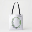 Pesquisar por monogrammed acessorios Folha