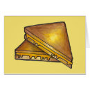 Pesquisar por queijo cheddar cartoes postais Grelhado