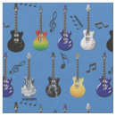 Pesquisar por metal artesanato material Guitarra elétrica
