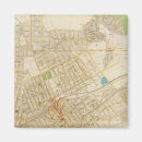 Pesquisar por novidades imas York