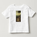 Pesquisar por nef camisetas Barco