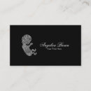 Pesquisar por nascimento do bebê cartao de visita Grávido