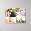 Pesquisar por colorida impressão de canvas Para eles