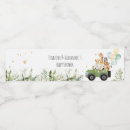 Pesquisar por rótulo convites Safari