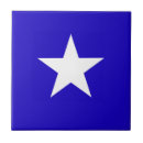 Pesquisar por estrelas azulejos Brilhante