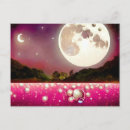 Pesquisar por arte surreal cartoes postais Rosa