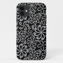Pesquisar por funky iphone capas Folhas