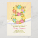 Pesquisar por oito convites Para todos