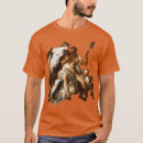 Pesquisar por francois camisetas Deus