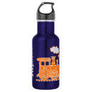 Pesquisar por bebida garrafa garrafa agua Bebidas