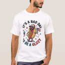 Pesquisar por gravura roupas Quatrodejulho