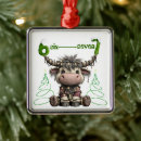 Pesquisar por rudolf papai noel de natal decoração Para todos