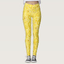 Pesquisar por calças elegantes de ioga leggings Floral