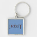 Pesquisar por hobbit chaveiros Peter jackson