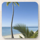 Pesquisar por continentes porta copos Mar