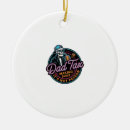 Pesquisar por imposto ornamentos Presentesparapais