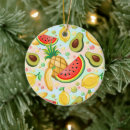 Pesquisar por da fruta ornamentos Para todos
