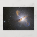 Pesquisar por lenticular cartoes postais Noite