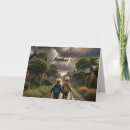 Pesquisar por incentivo cartoes Para ele