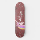 Pesquisar por rose skates Rosa