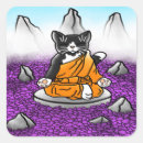 Pesquisar por budistas adesivos Paz
