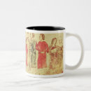 Pesquisar por rei arthur canecas Medieval