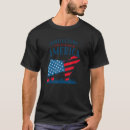 Pesquisar por espinha dorsal camisetas América