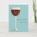 Pesquisar por feliz vinho tinto aniversario cartoes Humor