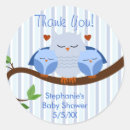 Pesquisar por coruja adesivos Qualquer pessoa