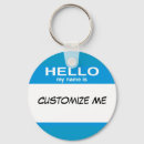 Pesquisar por oi chaveiros Para todos