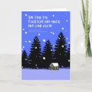 Pesquisar por laura horizontal cartoes Casinha na pradaria