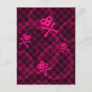 Pesquisar por prancheta cartoes postais Xadrez