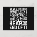 Pesquisar por matemática professor piada cartoes postais Humor