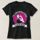 Pesquisar por programador java camisetas Trabalho