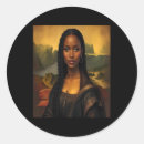 Pesquisar por rainha africana adesivos Afro